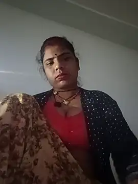 Pabitra_cute live sex cam