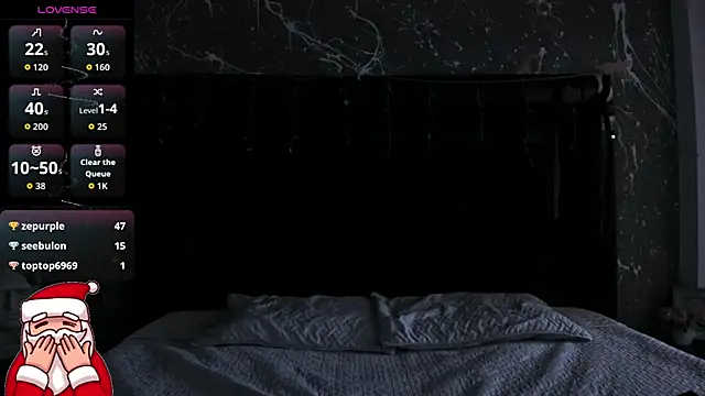 NicoKingg_ live sex cam