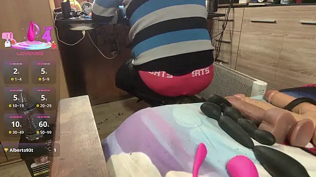 misteryman1956 live sex cam