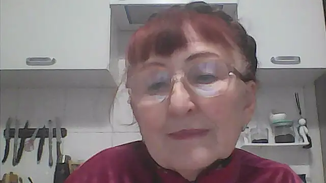 TanyaSweet634 live sex cam