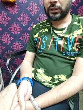 Cute_Lucky live sex cam