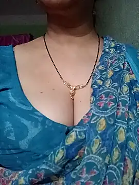 Rosy-B's cam snapshot