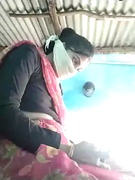 Hot-qwer's cam snapshot