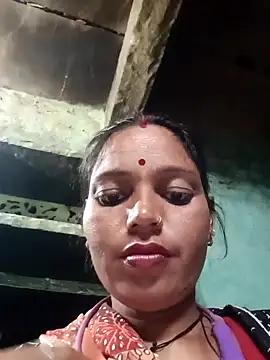 Dikchahot's cam snapshot