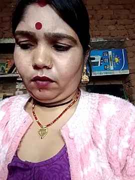 Rashili_jaan's cam snapshot