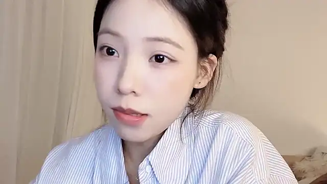 Meng_777's cam snapshot