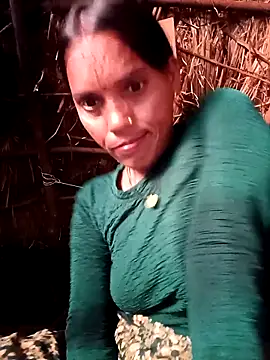 Cutsedi3's cam snapshot