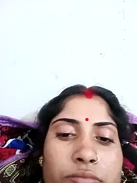 Pushpa_hotty's cam snapshot