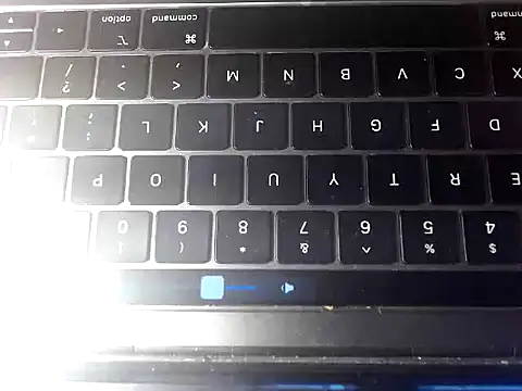 raveena_hot's cam snapshot