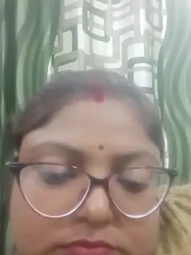 Simran62's cam snapshot