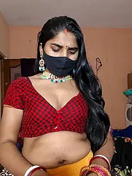 adite20's cam snapshot