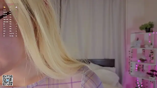 StellaZeolla's cam snapshot