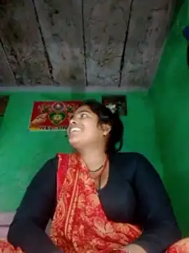 Sk_pinki's cam snapshot