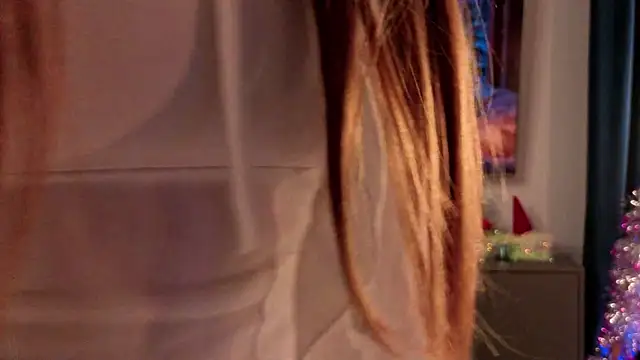 ArlineFarone's cam snapshot