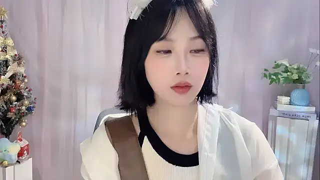 Pinkgirl520's cam snapshot