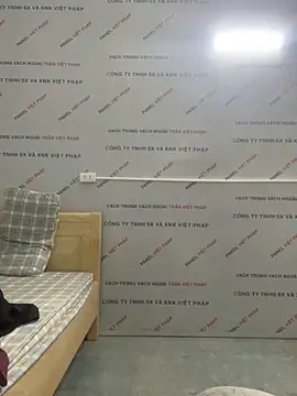 Elly-y's cam snapshot