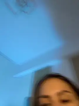 alisa_w's cam snapshot