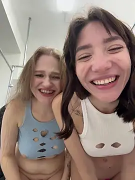 BallerinaCappuccino_ live sex cam