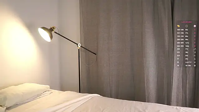 CherieSprinzl live sex cam