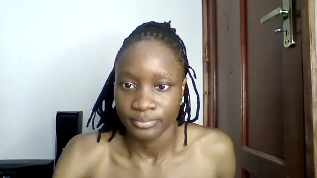 sweet_sassy_ live sex cam