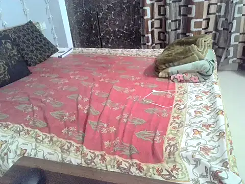 Meri_Cutie_Pie's cam snapshot