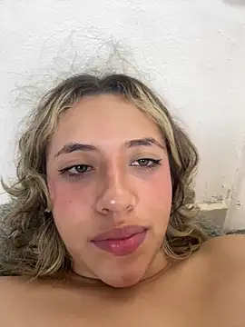 alexa_bluee live sex cam