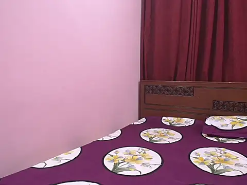 sexy-anaya9's cam snapshot