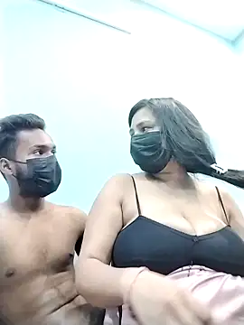 Miss_alisha's cam snapshot