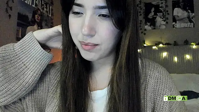 Anisawithlove live sex cam