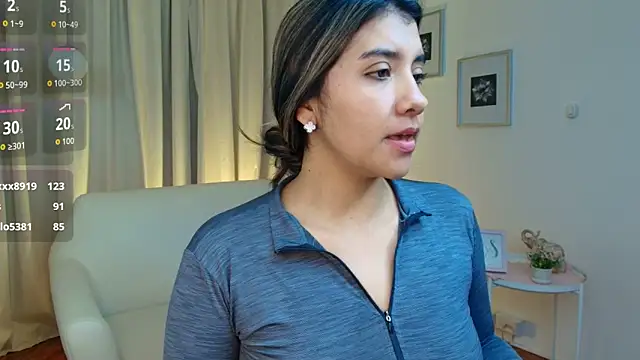 nina_moen's cam snapshot