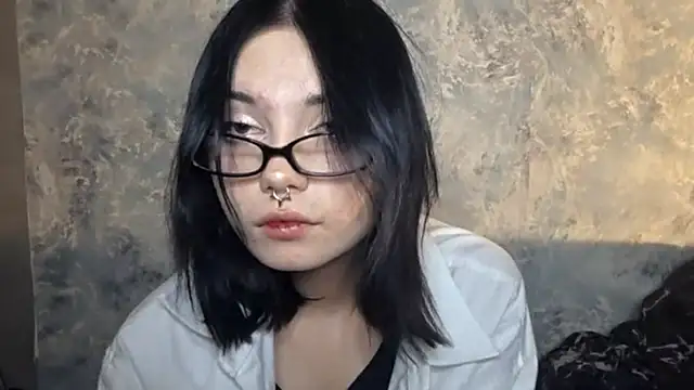 Beeping_Creature's cam snapshot