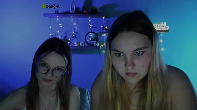 caroline_eclipse's cam snapshot