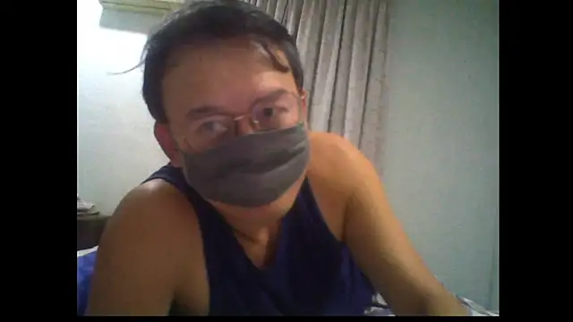 littlegoddyboy's cam snapshot