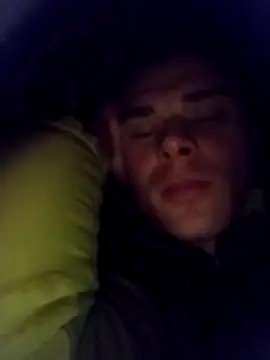 Nemon's cam snapshot