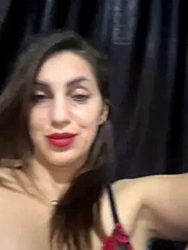 JessicaCarter's cam snapshot