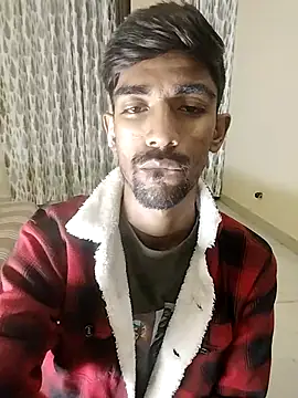 alone_-_deep's cam snapshot