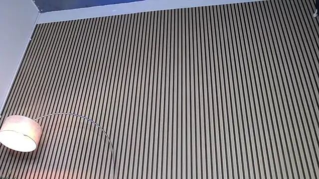 TheaBrown's cam snapshot