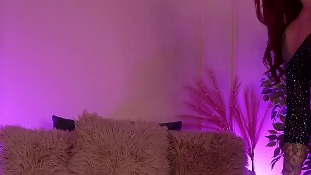 CrystalRedx's cam snapshot