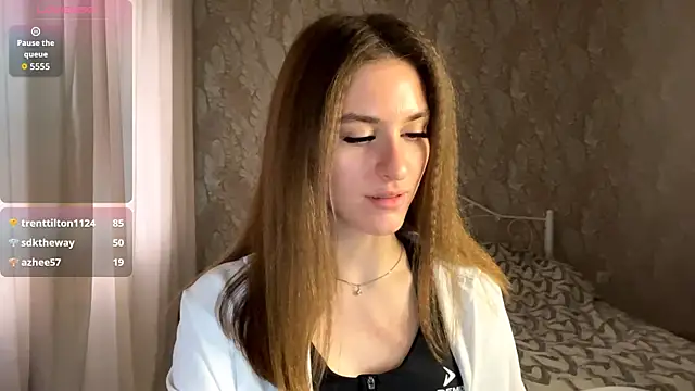 miainheat's cam snapshot