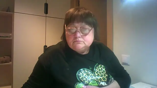 rewa666's cam snapshot