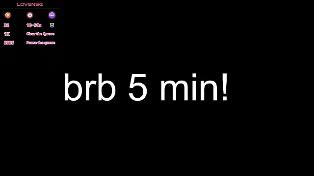 MerlynDinovo's cam snapshot