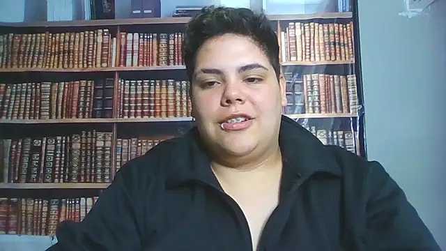 Hailey_Curvy's cam snapshot