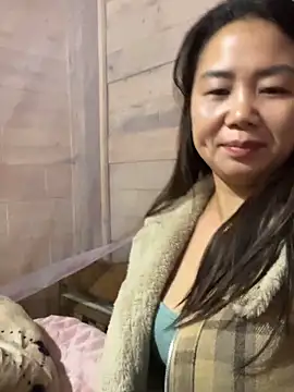 Binjt's cam snapshot