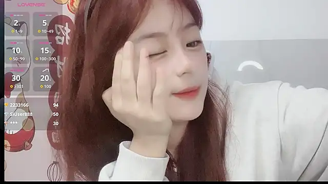 Eos7788's cam snapshot