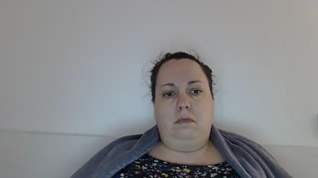 WendyRhoades's cam snapshot