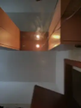 SecretlyDD live sex cam