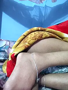 124pakhi's cam snapshot