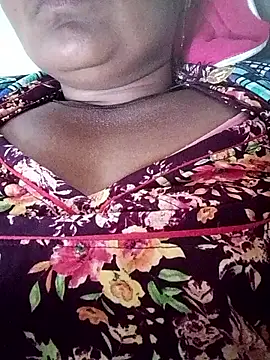 aunty_sumy's cam snapshot