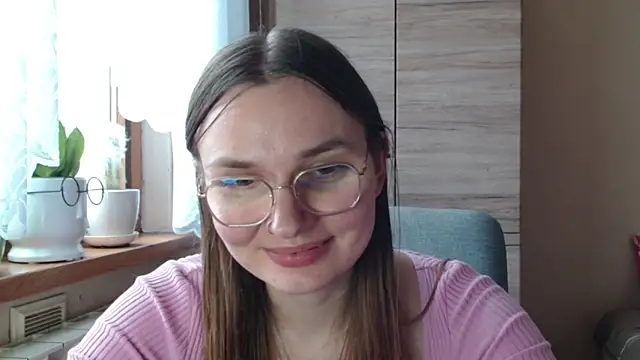 LooveELLYx live sex cam