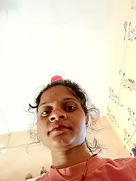 Sonam_dhakad's cam snapshot